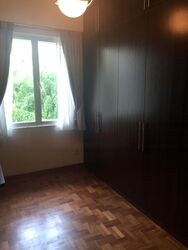 Duchess Crest (D10), Condominium #446994851